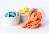 Candy Melts