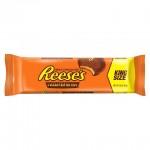 Reese's Peanut Butter Cups King Size