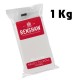 Ζαχαρόπαστα (λευκή) της Renshaw 1kg.