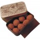Chocolate Amatller, amatllons