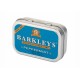 Barkleys Peppermint, Sugar Free 