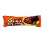 Reese's Crispy Crunchy 