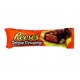 Reese's Crispy Crunchy 