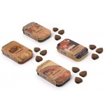 Chocolate Amatller σοκολατάκια γάλακτος