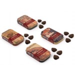 Chocolate Amatller σοκολατάκια υγείας 