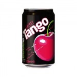 Tango cherry