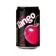 Tango cherry
