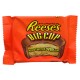 Reese's Peanut Butter Big Cup