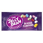 The Jelly Bean Factory 50gr
