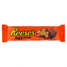 Reese's Nut Bar