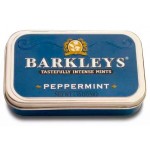  Barkleys Peppermint