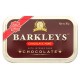 Barkleys Chocolate Mint 