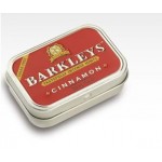 Barkleys Cinnamon, Sugar Free