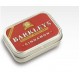  Barkleys Cinnamon, Sugar Free