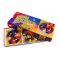Jelly Belly Bean Boozled