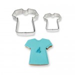 Κουπάτ T-Shirt.