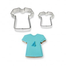 Κουπάτ T-Shirt.