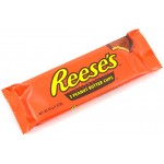 Reese's Peanut Butter 3 Cups 
