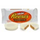 Reese's Peanut Butter Cups White Chocolate